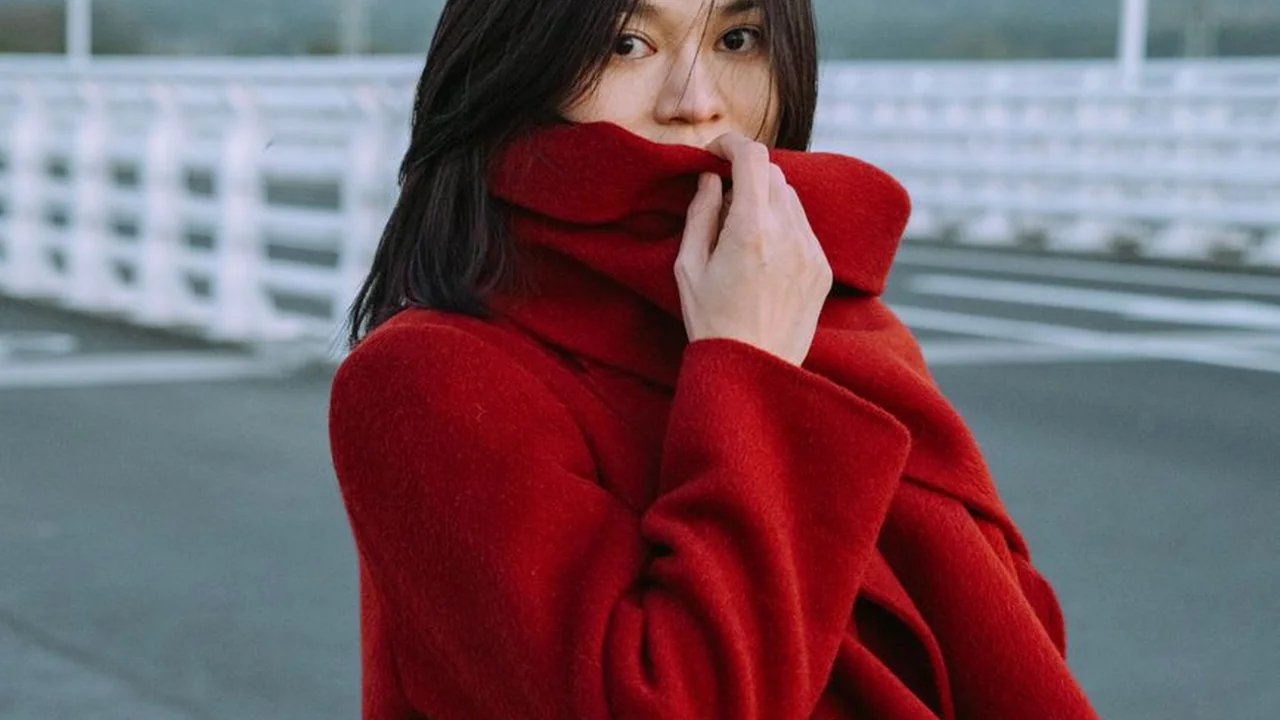 男生和女生搞基超越性别界限的友谊